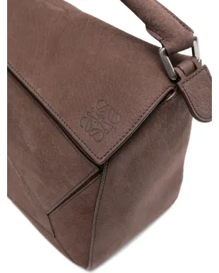 LOEWE パズル トートバッグ - サムネイル4