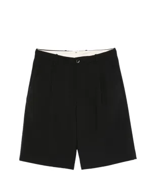 Nine In The Morning Odell Tailored Shorts - サムネイル1