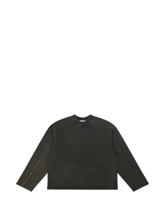 Entire Studios ENTIRE STUDIOS 長袖Tシャツの商品画像