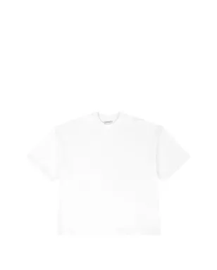 ENTIRE STUDIOS ボクシー・フィット Tシャツ - サムネイル1