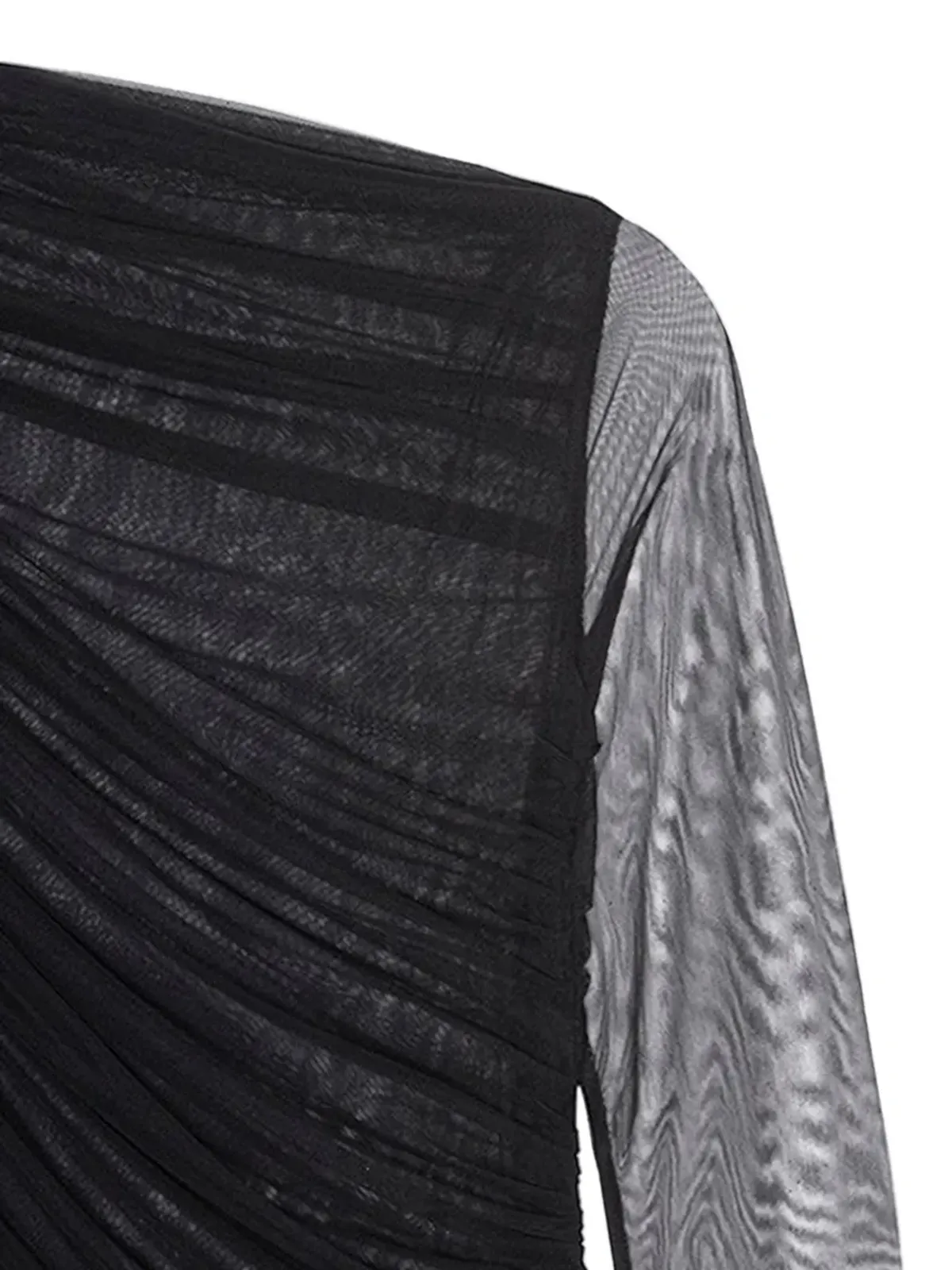 FRAME ドレープトップ - 画像2