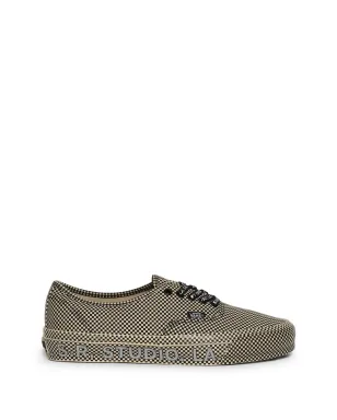 Vans × S.R. Studio Authentic 44 Vibram スニーカー - サムネイル1