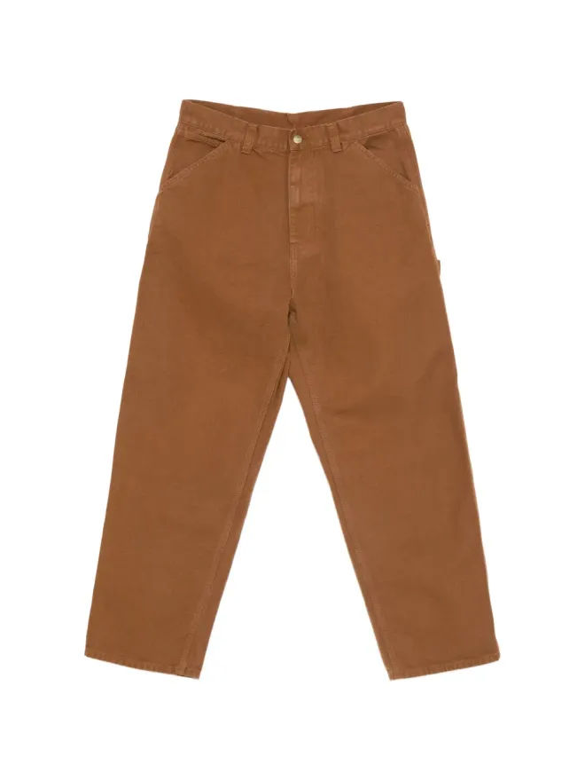 Carhartt WIP Carhartt WIP テーパードパンツの商品画像