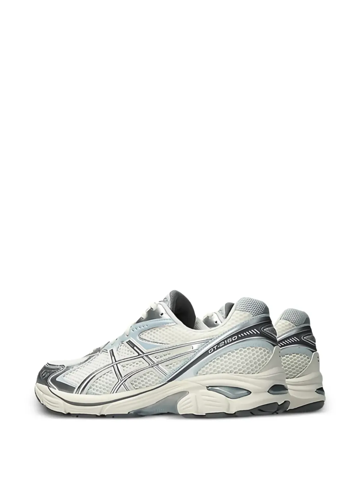 ASICS GT-2160 レースアップスニーカー - 画像5