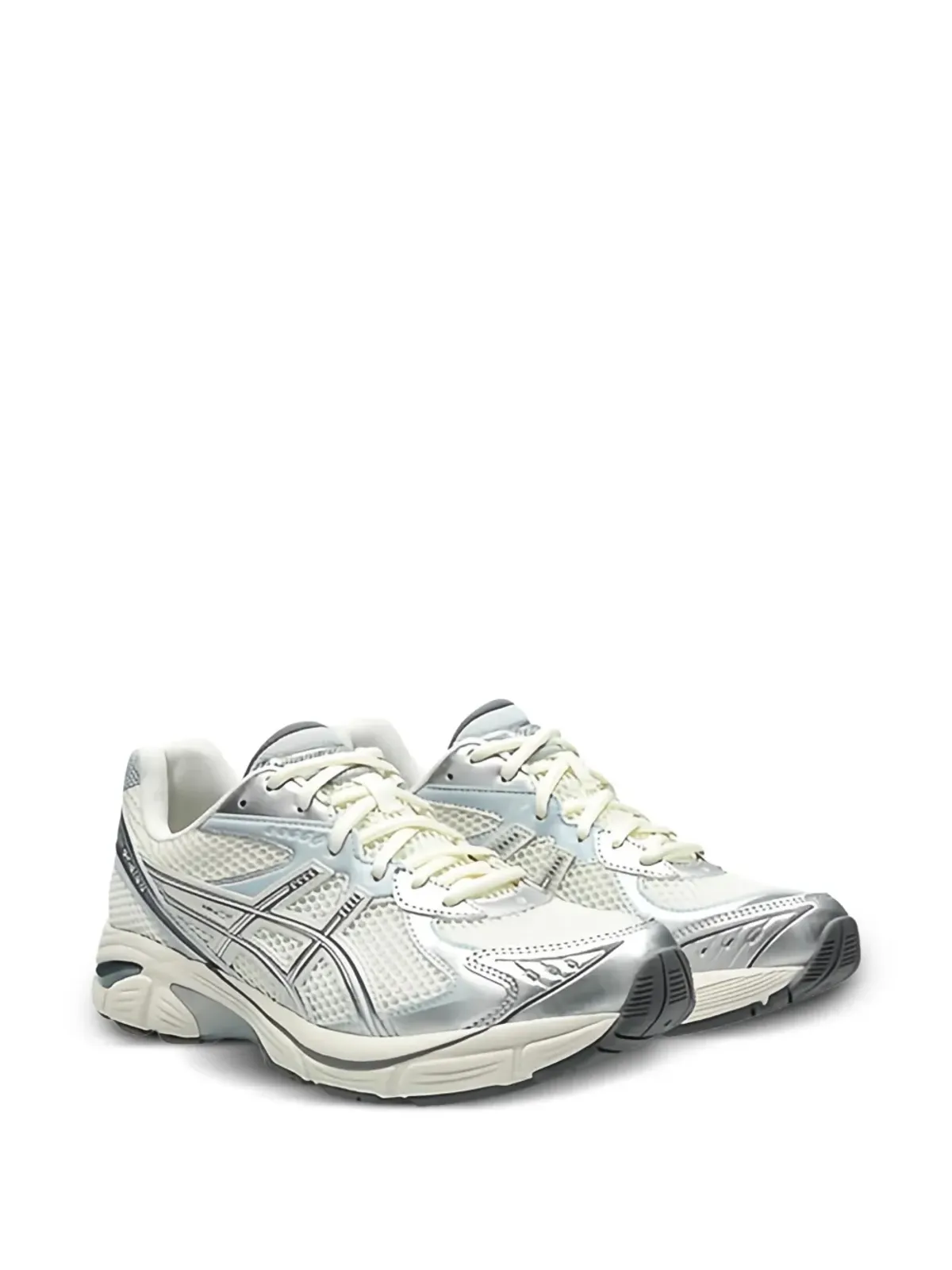 ASICS GT-2160 レースアップスニーカー - 画像2