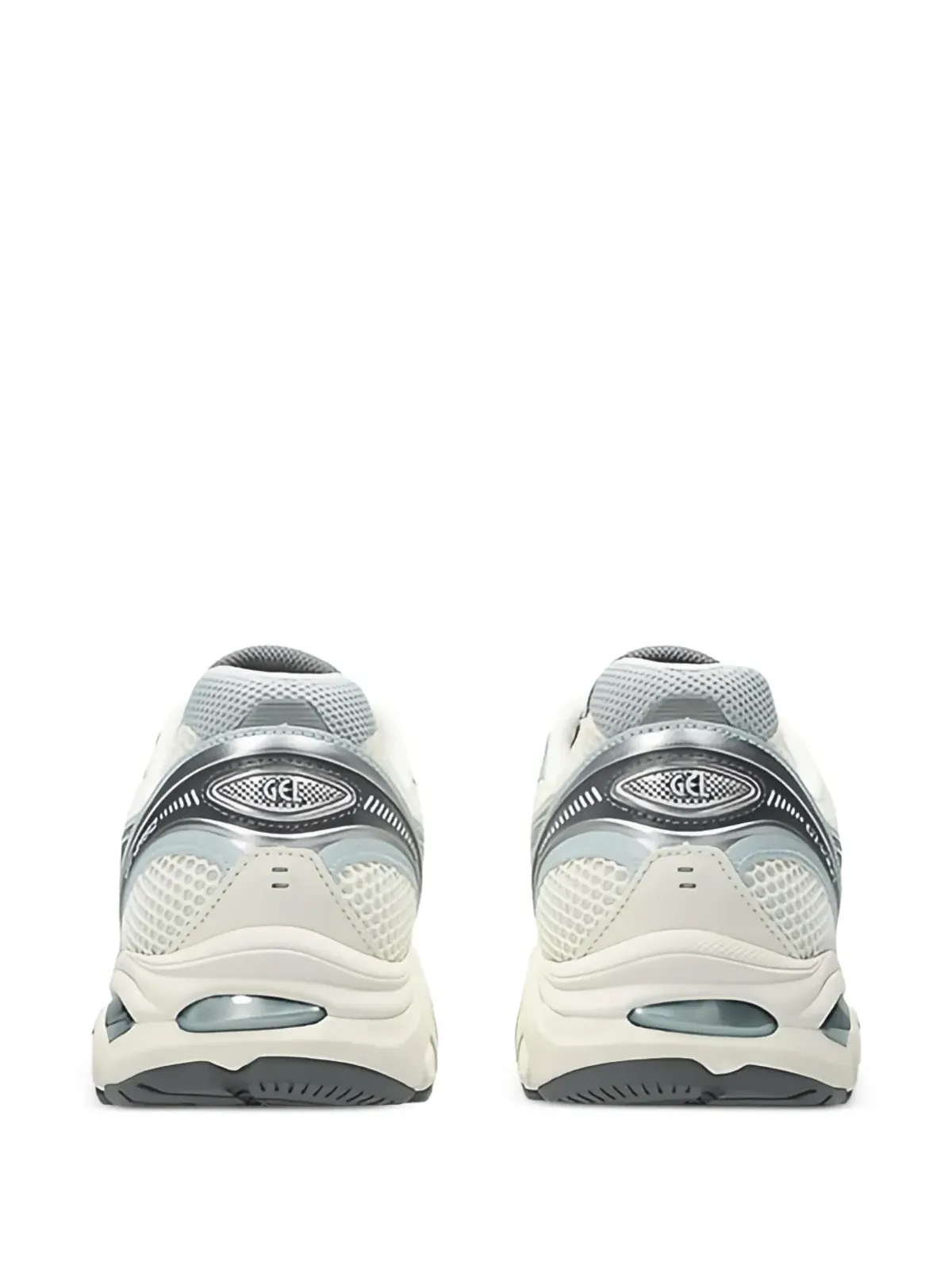 ASICS GT-2160 レースアップスニーカー - 画像3