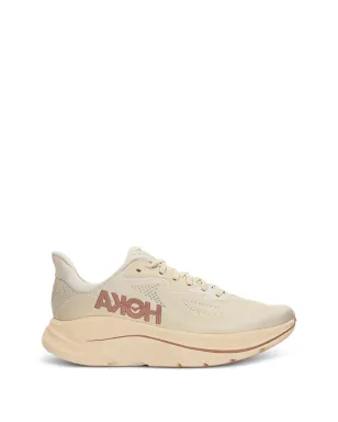 HOKA Clifton 10 メッシュスニーカー - サムネイル1