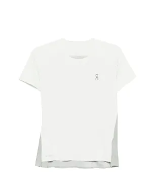 On ロゴ パフォーマンス Tシャツ - サムネイル1