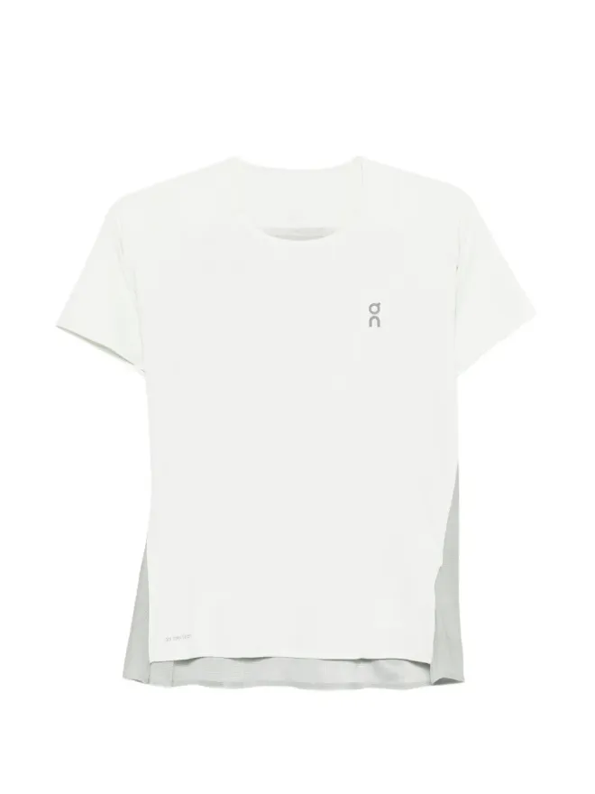 On On ロゴ パフォーマンス Tシャツの商品画像