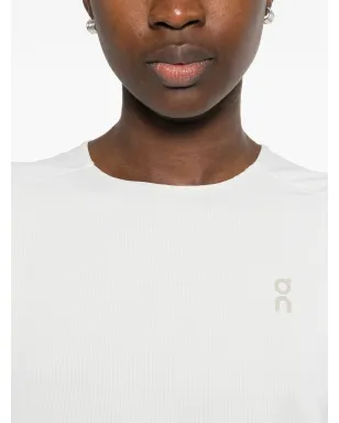 On ロゴ パフォーマンス Tシャツ - サムネイル5
