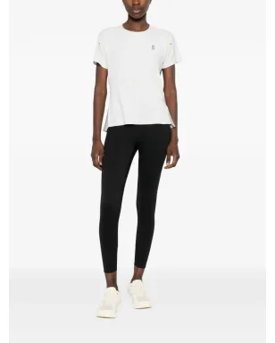 On ロゴ パフォーマンス Tシャツ - サムネイル2