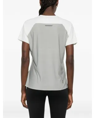 On ロゴ パフォーマンス Tシャツ - サムネイル4