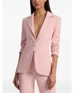 alice + olivia ブレイク フィット ブレザー - サムネイル5