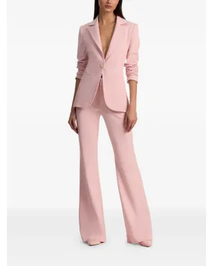 alice + olivia ブレイク フィット ブレザー - サムネイル2