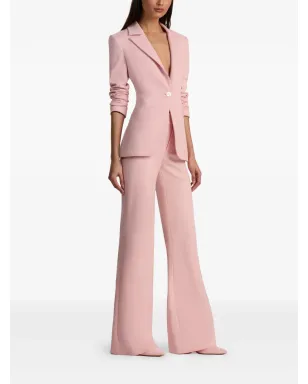 alice + olivia ブレイク フィット ブレザー - サムネイル3