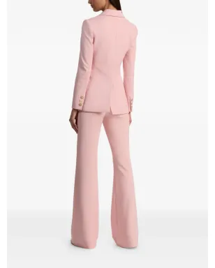 alice + olivia ブレイク フィット ブレザー - サムネイル4
