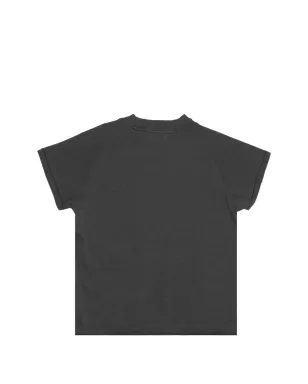 Enfants Riches Déprimés アントン／ホーパー アサンブラージュ ラグランスリーブ Tシャツ - サムネイル2