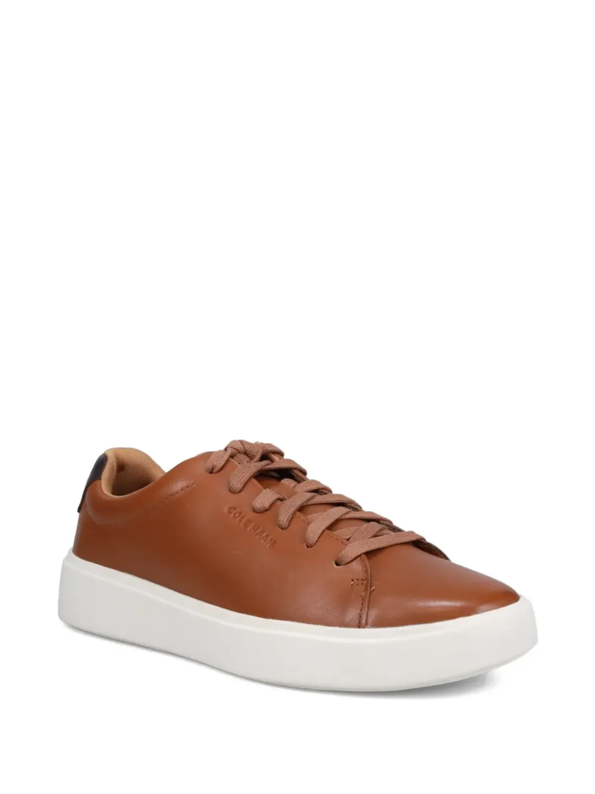 Cole Haan グランド クロスコート トラベラー スニーカー - 画像2