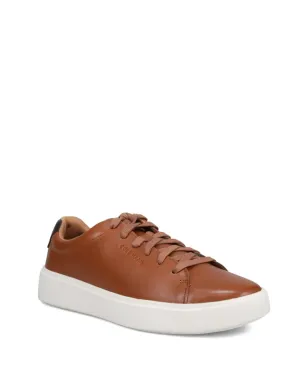 Cole Haan グランド クロスコート トラベラー スニーカー - サムネイル2
