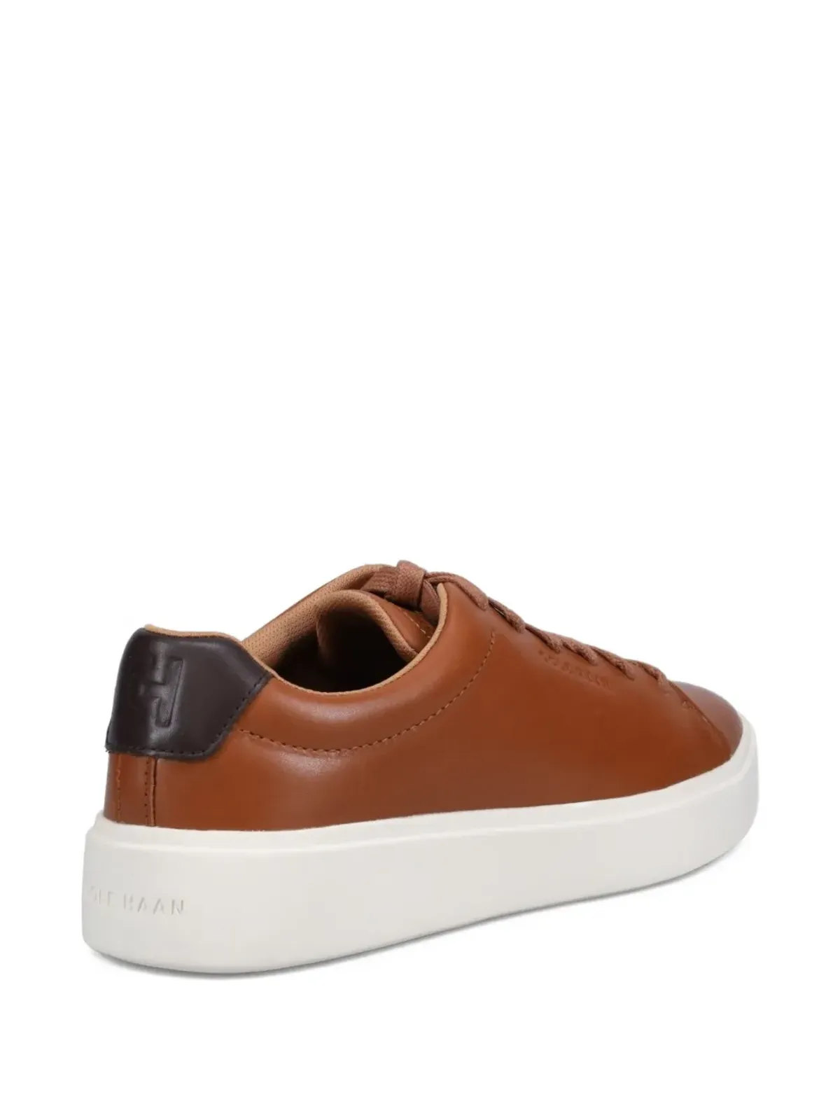 Cole Haan グランド クロスコート トラベラー スニーカー - 画像3
