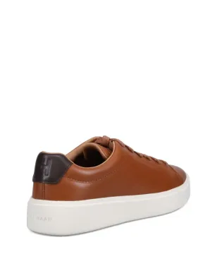 Cole Haan グランド クロスコート トラベラー スニーカー - サムネイル3