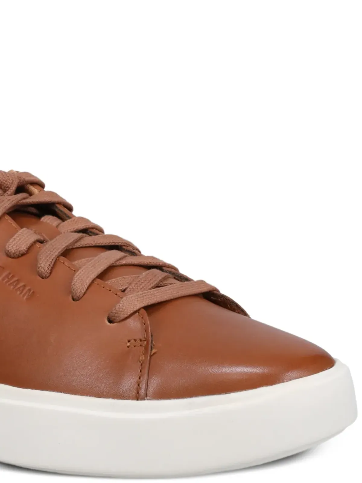 Cole Haan グランド クロスコート トラベラー スニーカー - 画像4