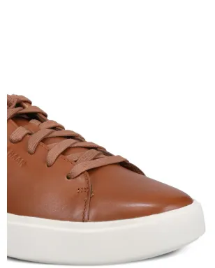 Cole Haan グランド クロスコート トラベラー スニーカー - サムネイル4