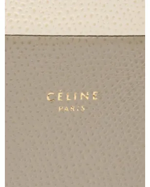 Celine Vintage カバス トートバッグ - サムネイル5