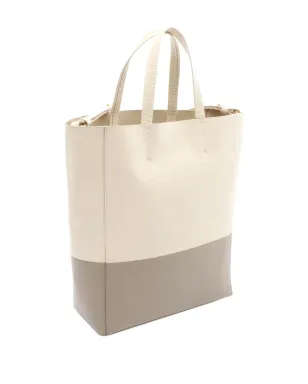 Celine Vintage カバス トートバッグ - サムネイル3