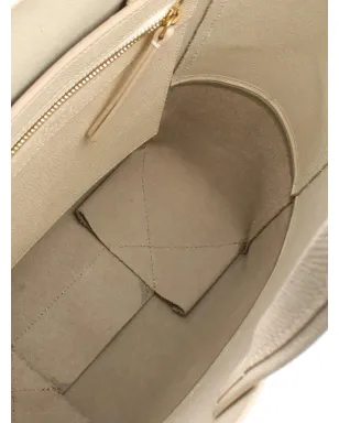 Celine Vintage カバス トートバッグ - サムネイル4
