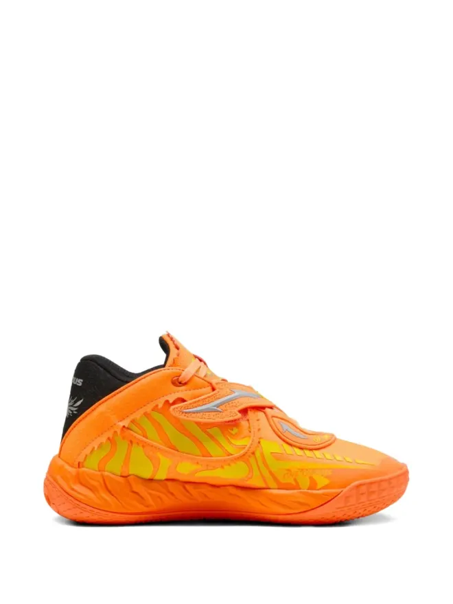 PUMA PUMA x Fast & Furious MB.05 スニーカーの商品画像
