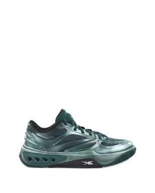 Reebok エンジンA スニーカー - サムネイル1