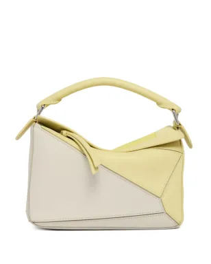 LOEWE パズルショルダーバッグ - サムネイル1