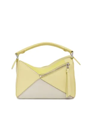LOEWE パズルショルダーバッグ - サムネイル2