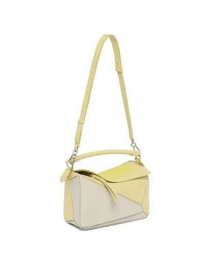 LOEWE パズルショルダーバッグ - サムネイル3