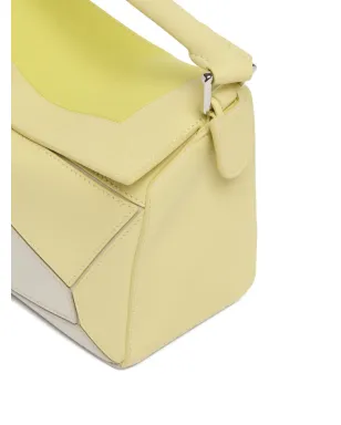 LOEWE パズルショルダーバッグ - サムネイル4