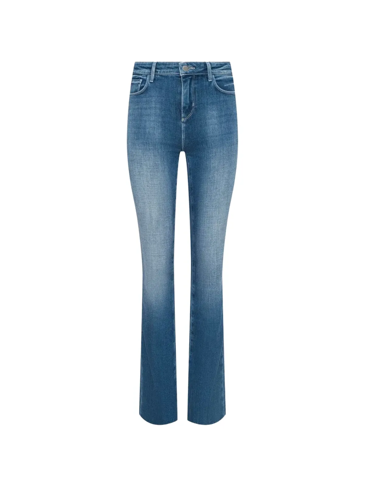 L'Agence Ruth jeans - 画像1
