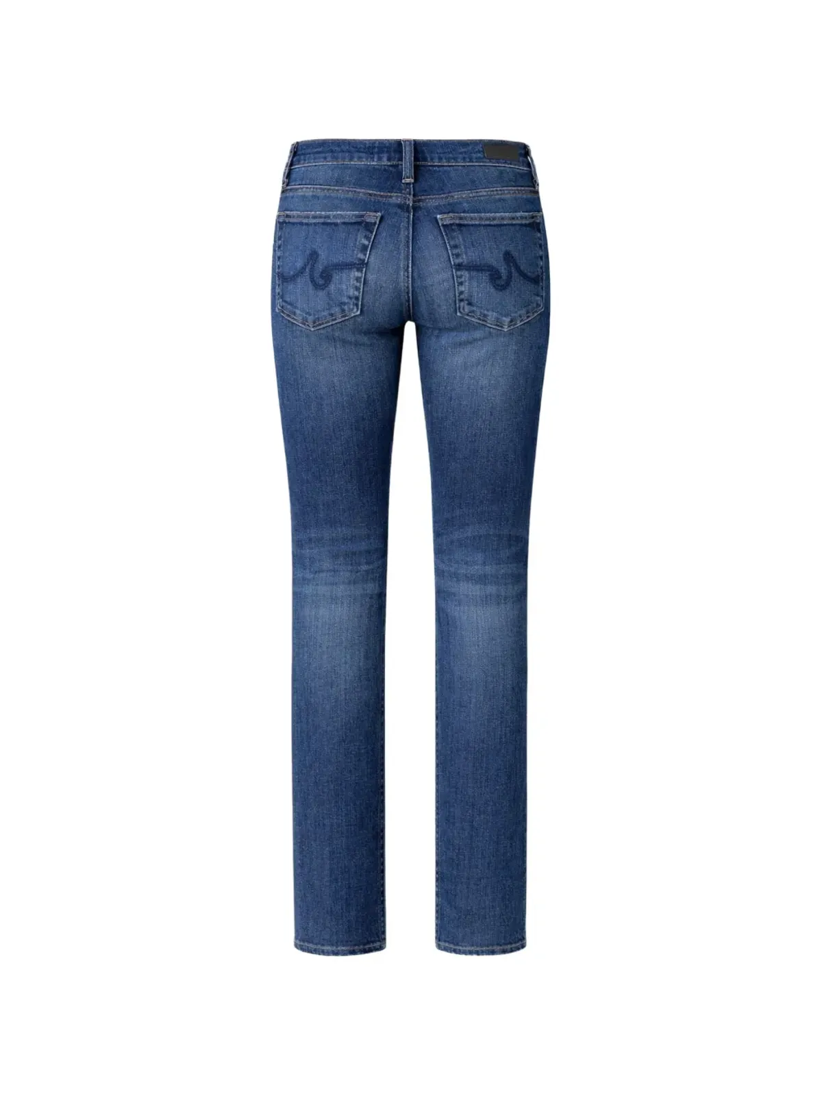AG Jeans ファーラージーンズ - 画像2