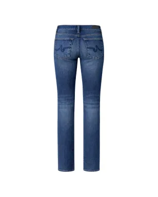 AG Jeans ファーラージーンズ - サムネイル2