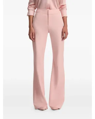 alice + olivia アンドリュー ブートカット トラウザー - サムネイル5