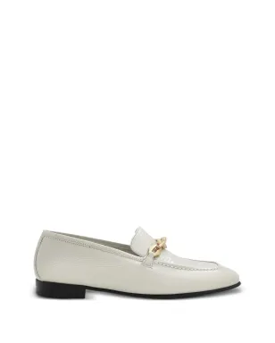 Jimmy Choo ダイヤモンド ティルダ ローファー - サムネイル1