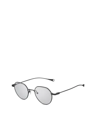 Dita Eyewear オーバルフレーム眼鏡 - サムネイル2