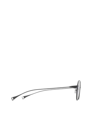 Dita Eyewear オーバルフレーム眼鏡 - サムネイル3