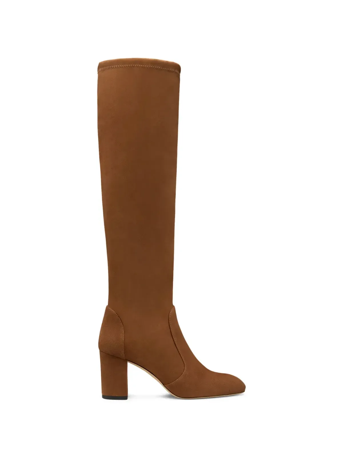 Stuart Weitzman ルシー ブーツ - 画像1