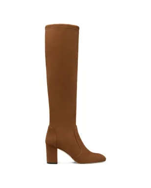 Stuart Weitzman ルシー ブーツ - サムネイル1