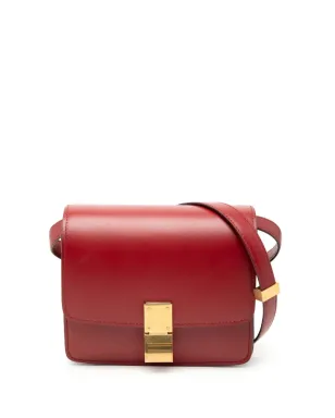 Celine Pre-Owned クロスボディバッグ - サムネイル1