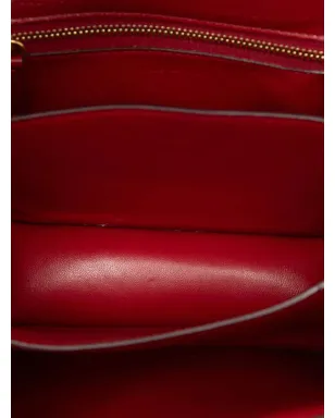 Celine Pre-Owned クロスボディバッグ - サムネイル5