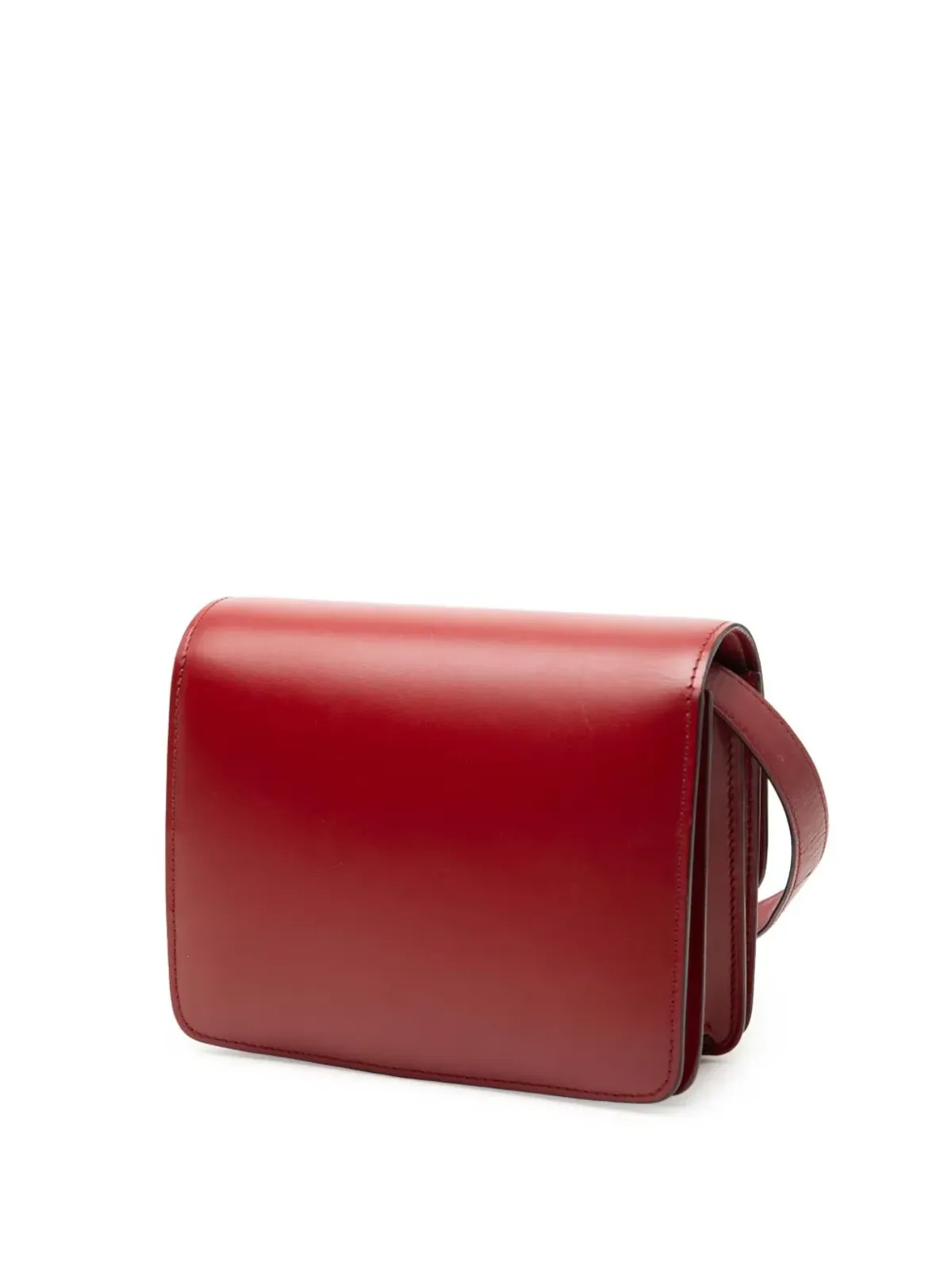 Celine Pre-Owned クロスボディバッグ - 画像3