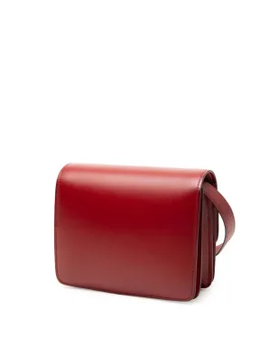 Celine Pre-Owned クロスボディバッグ - サムネイル3