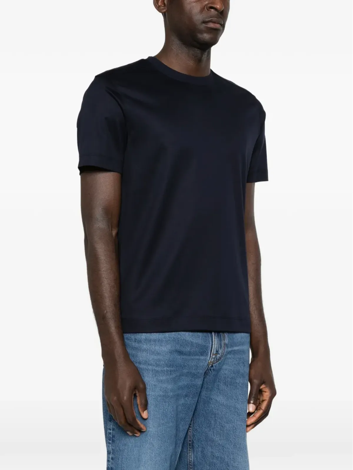 IVORY PARIS 半袖Tシャツ - 画像3